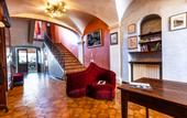 Туры в отель Hotel Particulier Payan-Champier