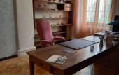 Туры в отель Hotel Particulier Payan-Champier