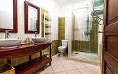 Туры в отель Hotel Particulier Payan-Champier