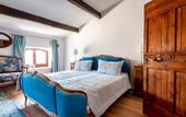 Туры в отель Hotel Particulier Payan-Champier