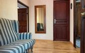 Туры в отель Hotel Particulier Payan-Champier