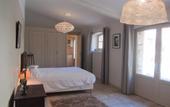Туры в отель Hotel Particulier Payan-Champier