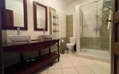 Туры в отель Hotel Particulier Payan-Champier