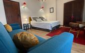 Туры в отель Hotel Particulier Payan-Champier