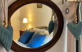 Туры в отель Hotel Particulier Payan-Champier