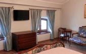 Туры в отель Hotel Particulier Payan-Champier