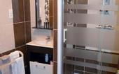 Туры в отель Hotel Particulier Payan-Champier