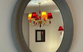 Туры в отель Hotel Particulier Payan-Champier