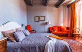 Туры в отель Hotel Particulier Payan-Champier