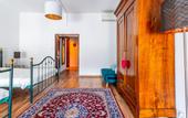 Туры в отель Hotel Particulier Payan-Champier