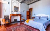 Туры в отель Hotel Particulier Payan-Champier