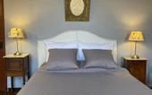 Туры в отель Hotel Particulier Payan-Champier