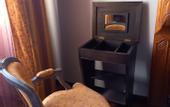 Туры в отель Hotel Particulier Payan-Champier