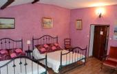 Туры в отель Hotel Particulier Payan-Champier