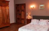 Туры в отель Hotel Particulier Payan-Champier