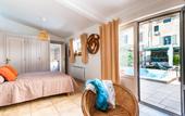 Туры в отель Hotel Particulier Payan-Champier