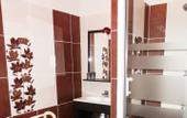 Туры в отель Hotel Particulier Payan-Champier