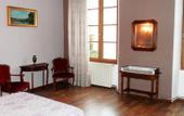 Туры в отель Hotel Particulier Payan-Champier