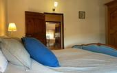 Туры в отель Hotel Particulier Payan-Champier