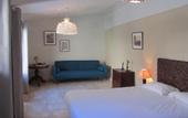 Туры в отель Hotel Particulier Payan-Champier