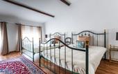 Туры в отель Hotel Particulier Payan-Champier