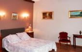 Туры в отель Hotel Particulier Payan-Champier