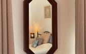 Туры в отель Hotel Particulier Payan-Champier