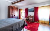 Туры в отель Hotel Particulier Payan-Champier