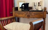 Туры в отель Hotel Particulier Payan-Champier