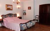 Туры в отель Hotel Particulier Payan-Champier
