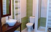 Туры в отель Hotel Particulier Payan-Champier