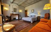 Туры в отель Hotel Particulier Payan-Champier