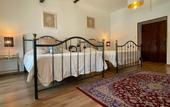 Туры в отель Hotel Particulier Payan-Champier