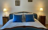 Туры в отель Hotel Particulier Payan-Champier