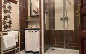 Туры в отель Hotel Particulier Payan-Champier