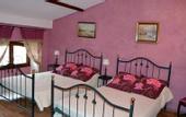 Туры в отель Hotel Particulier Payan-Champier