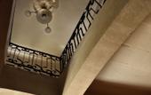 Туры в отель Hotel Particulier Payan-Champier