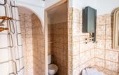 Туры в отель Hotel Particulier Payan-Champier