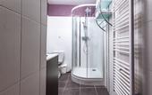 Туры в отель Hotel Particulier Payan-Champier