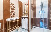 Туры в отель Hotel Particulier Payan-Champier