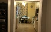 Туры в отель Papali