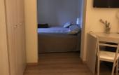 Туры в отель Papali