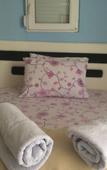 Туры в отель Montenegro central point