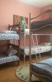 Туры в отель Montenegro central point