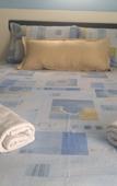 Туры в отель Montenegro central point