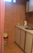 Туры в отель Montenegro central point