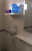 Туры в отель Montenegro central point