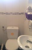 Туры в отель Montenegro central point
