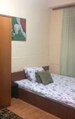 Туры в отель Montenegro central point