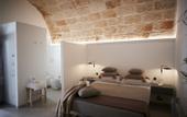 Туры в отель Musae Relais & Spa